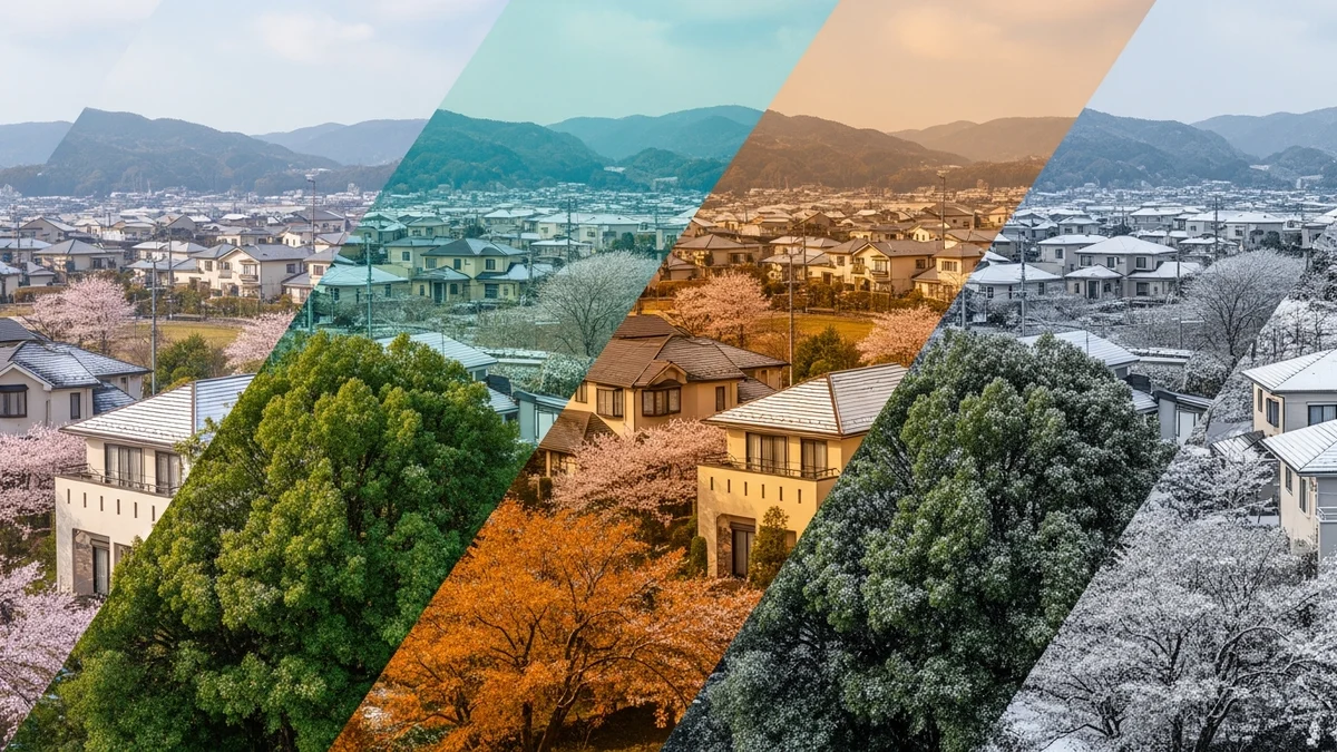 大阪府で住宅購入前に確認したい補助金と住宅ローン減税の基本