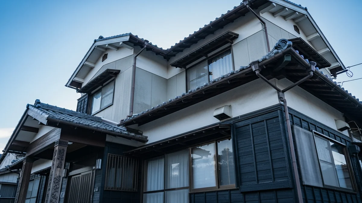 和泉市でマンション査定を成功させるコツと売却の進め方