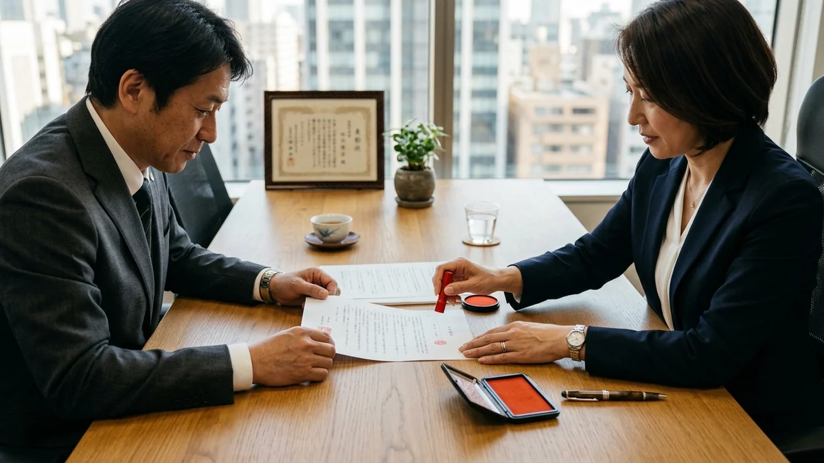 和泉市でマンション売却する流れを解説｜準備から引き渡しまで失敗しない進め方