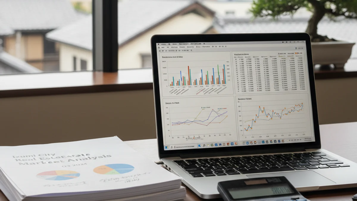 和泉市のリフォーム費用相場を徹底解説！賢く理想の住まいを実現するコツ