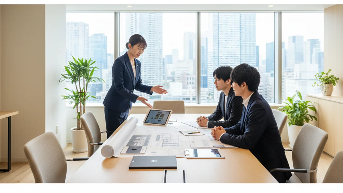 記事イメージ