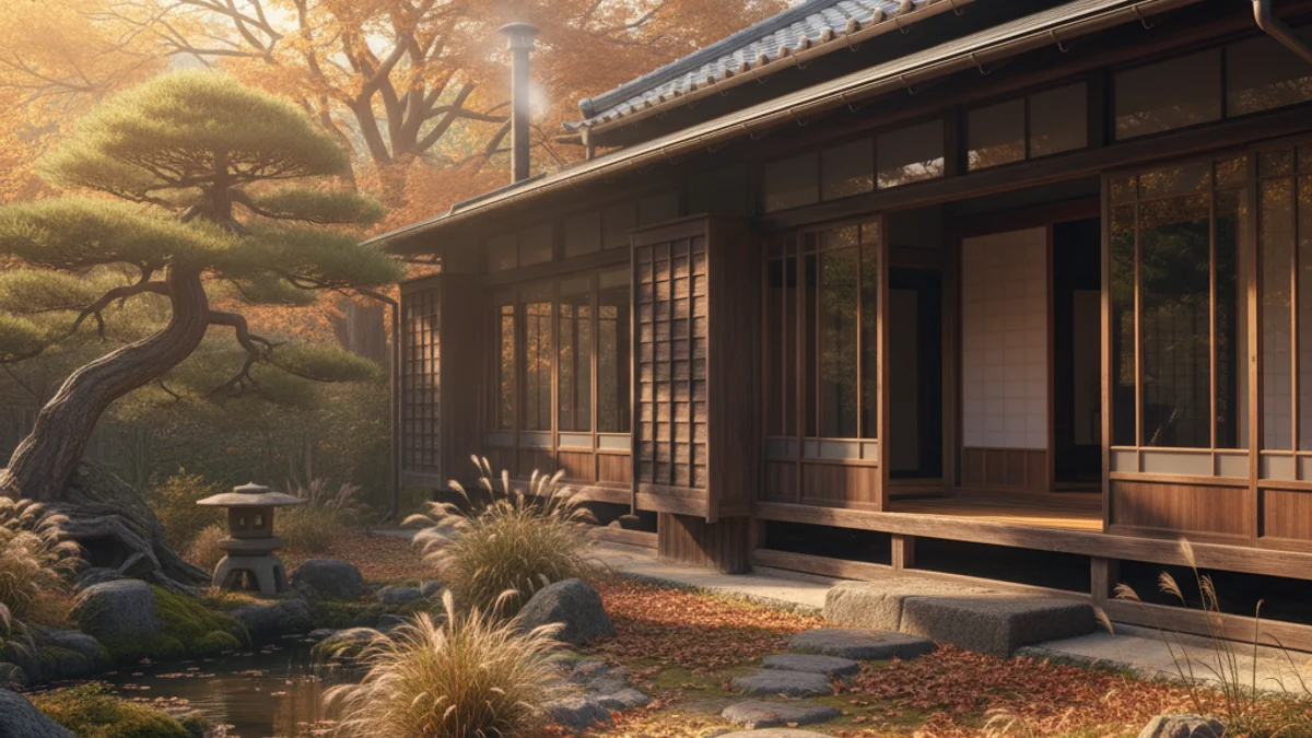 和泉市で相続不動産を賢く売却!失敗しないための完全ガイド