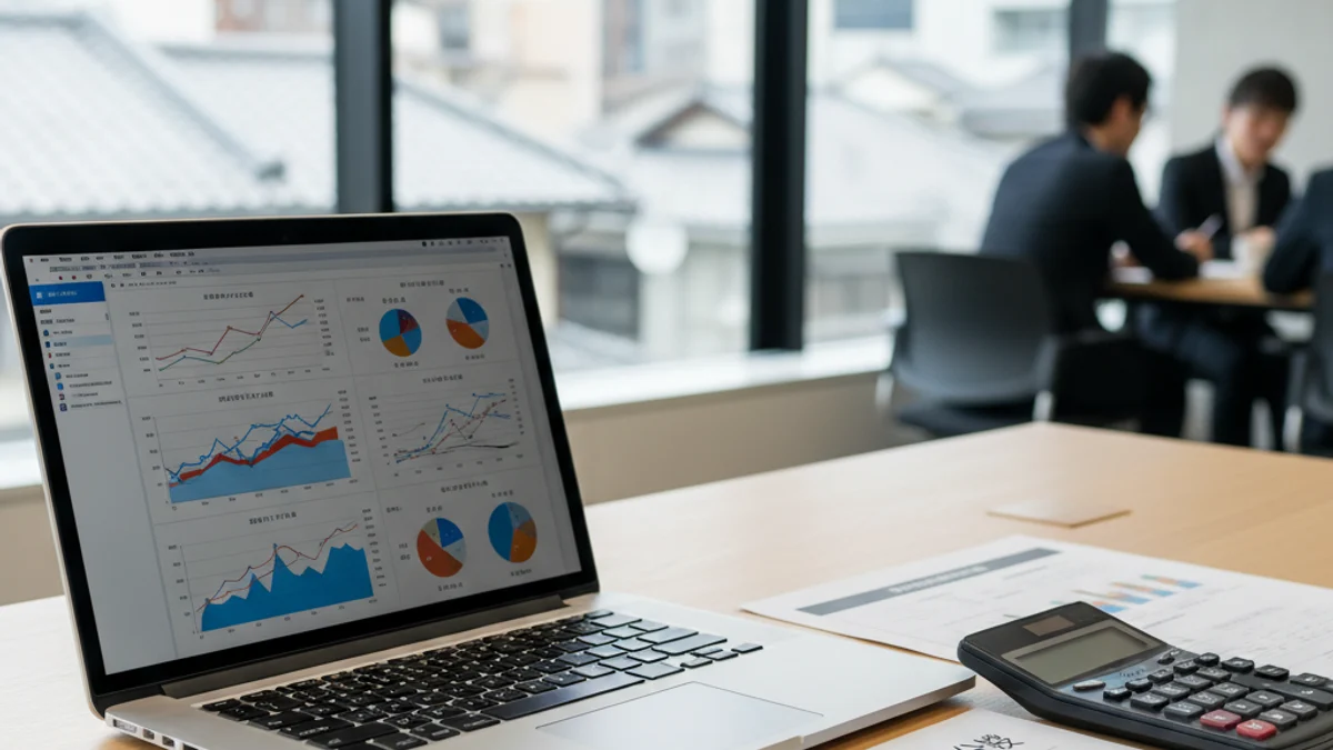 和泉市で店舗内装の費用はいくら？相場・内訳・安く抑えるコツを解説