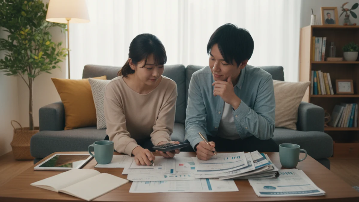 記事イメージ