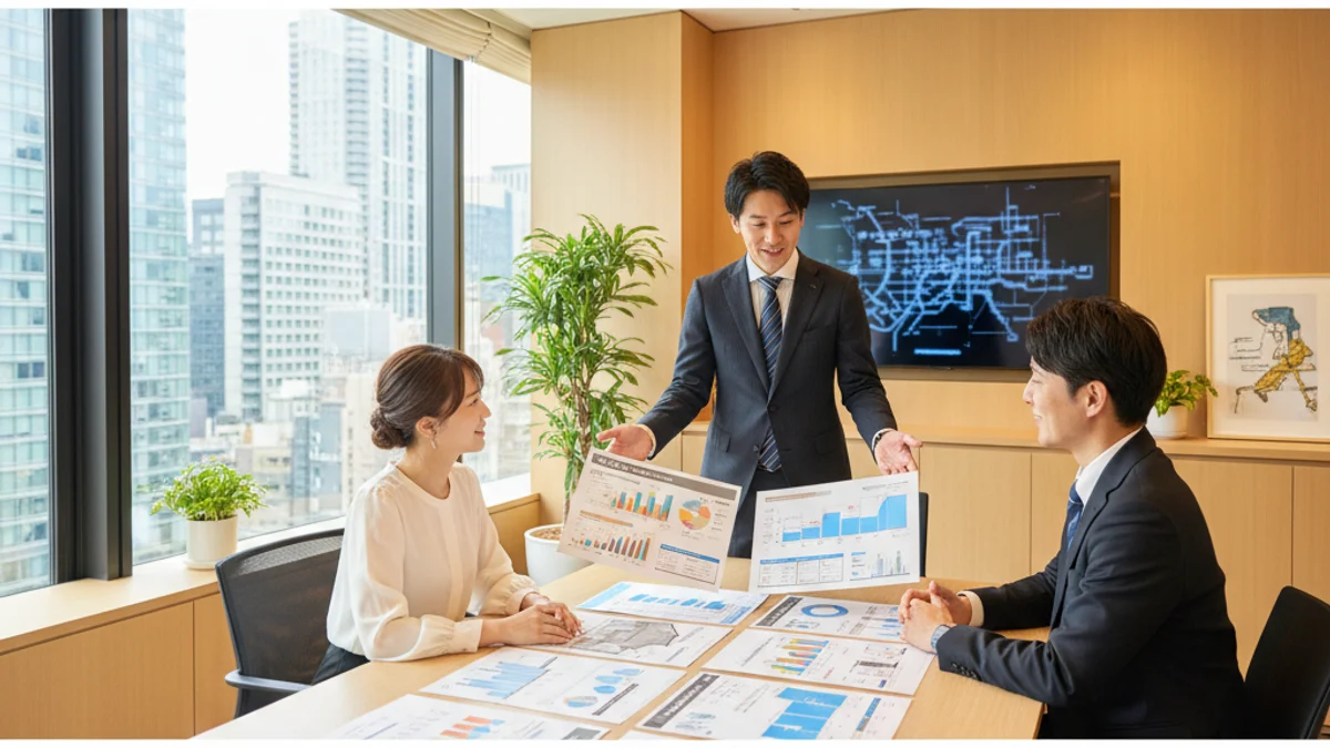 記事イメージ