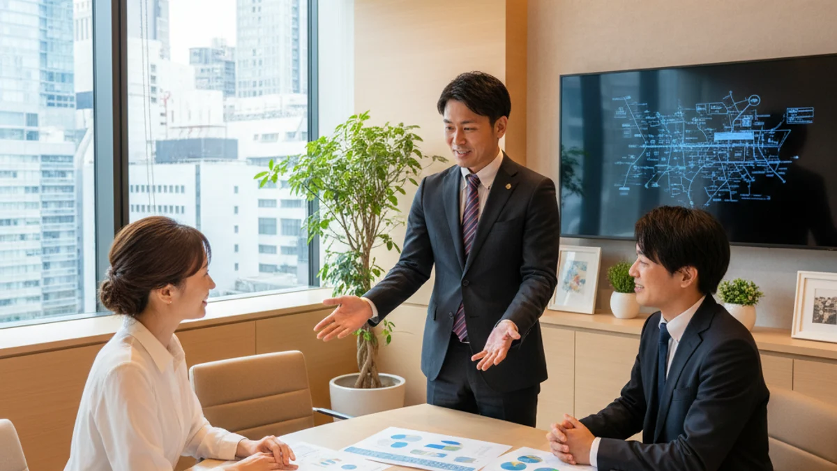 記事イメージ