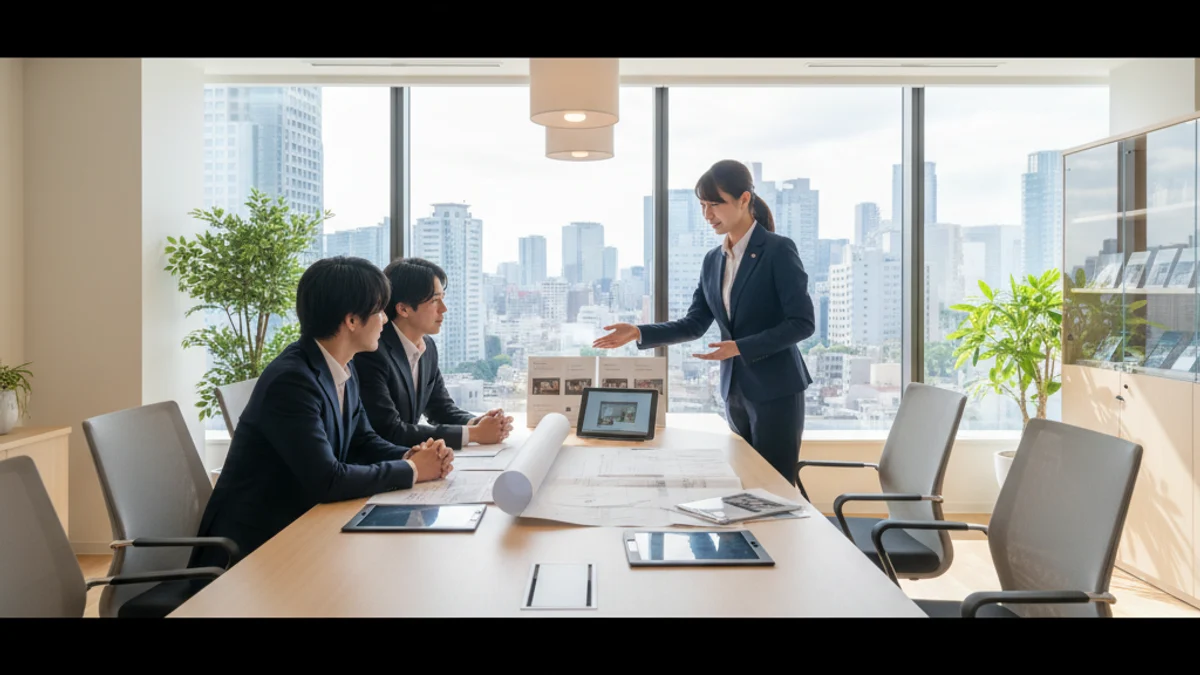 記事イメージ