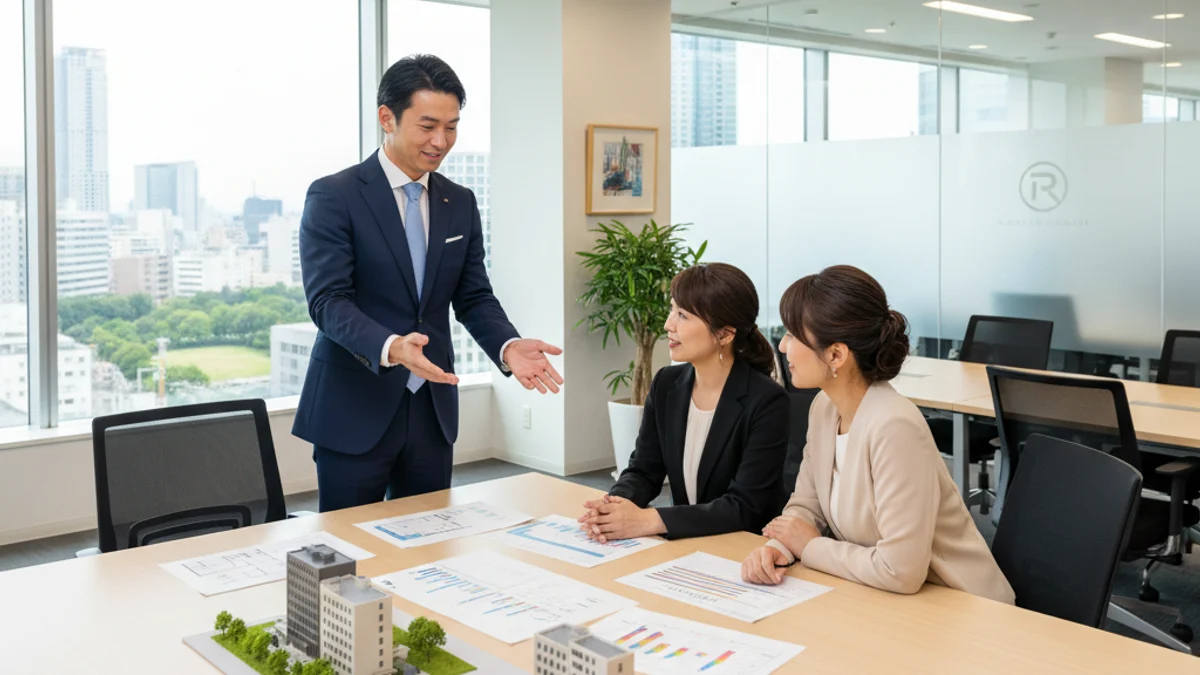 記事イメージ