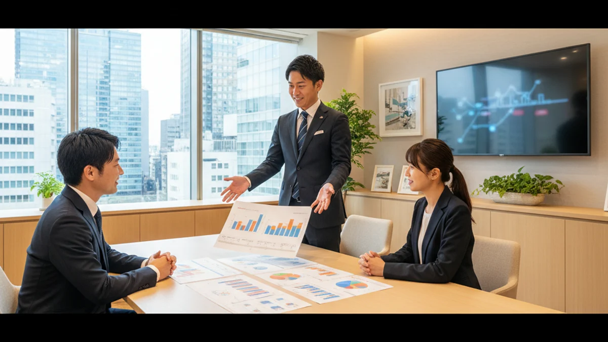 記事イメージ