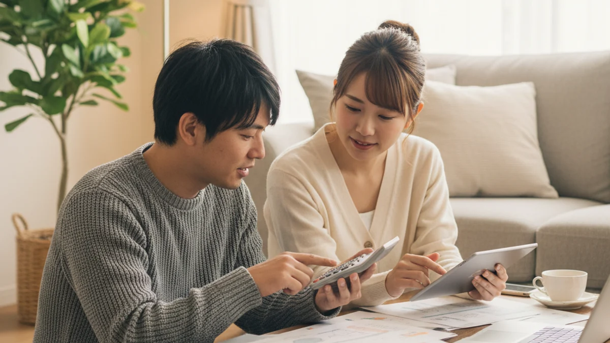 記事イメージ