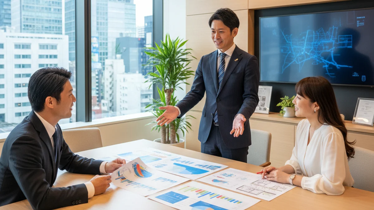 記事イメージ