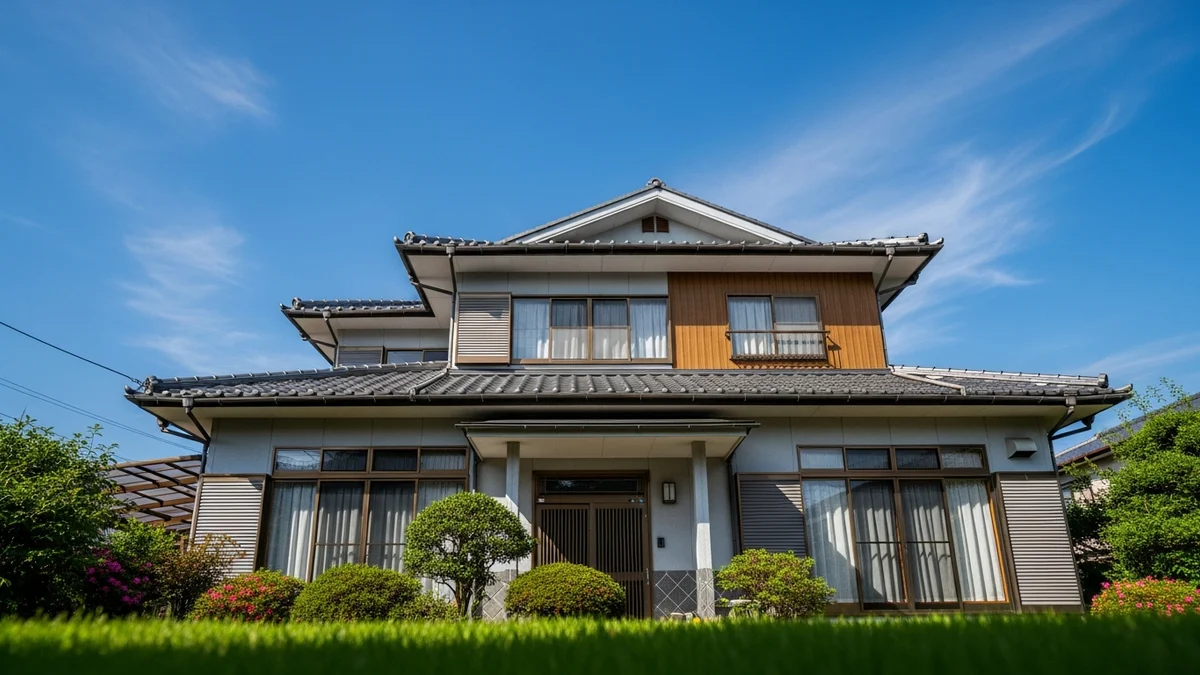 上牧町マンション査定の完全ガイド！高値売却を叶える秘訣と不動産会社の選び方