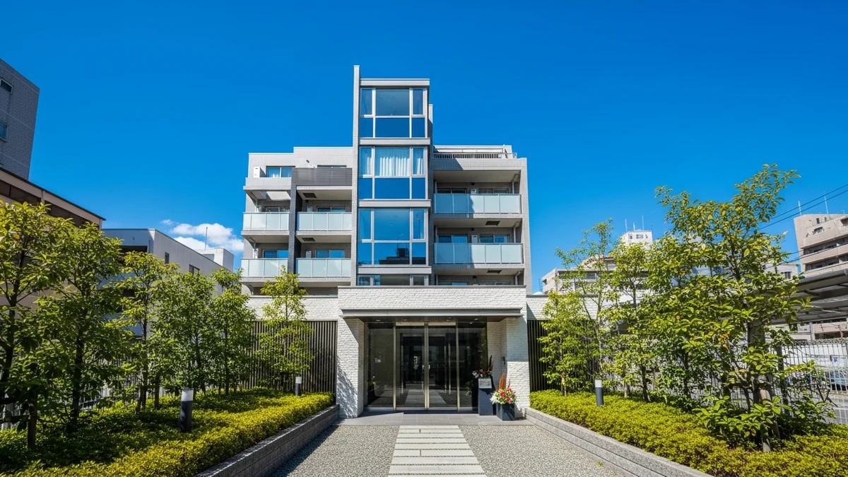 上牧町でマンション売却に失敗した事例から学ぶ後悔しない進め方