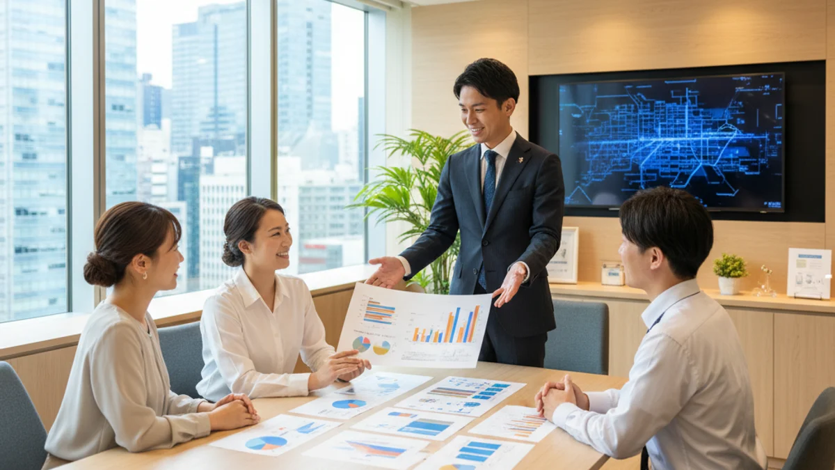 記事イメージ