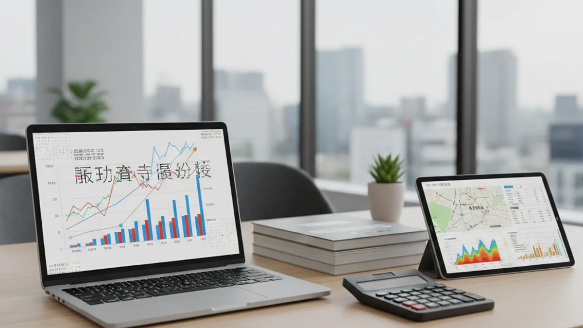 上牧町の空き家売却を成功へ！高値でスムーズに手放す完全ガイド