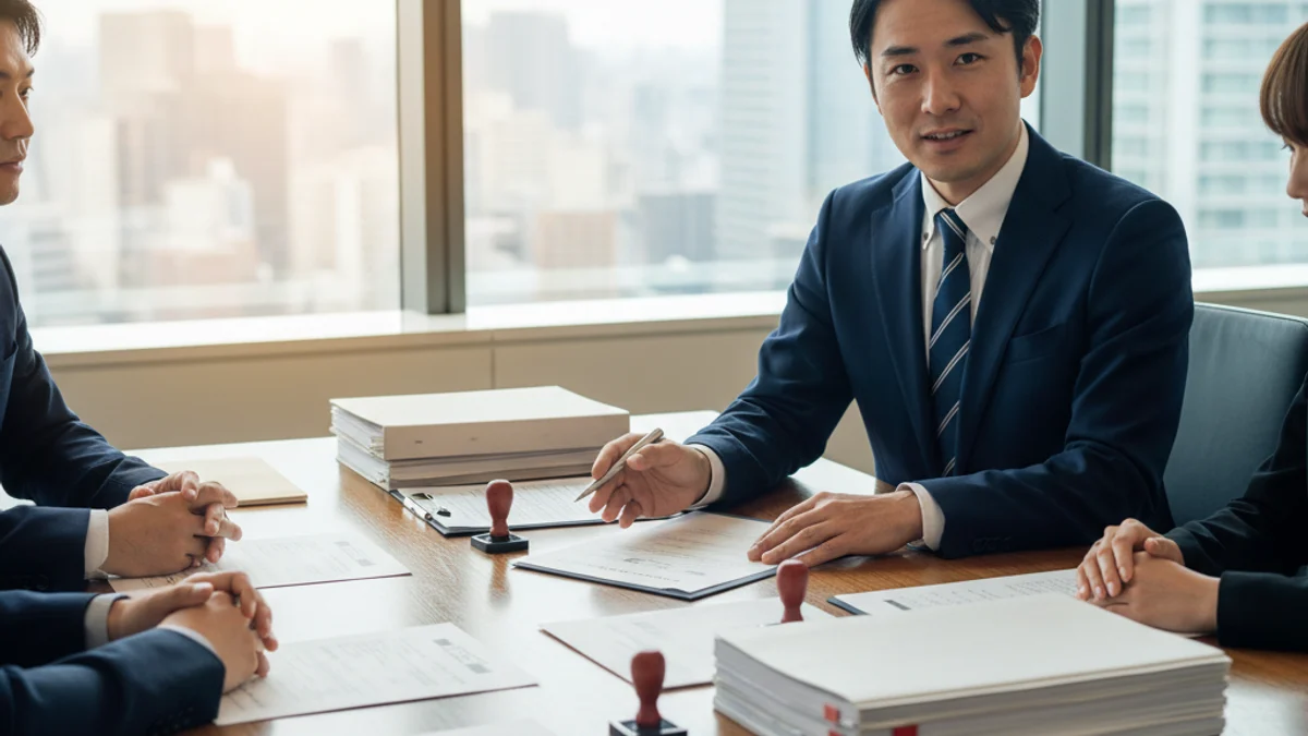 記事イメージ