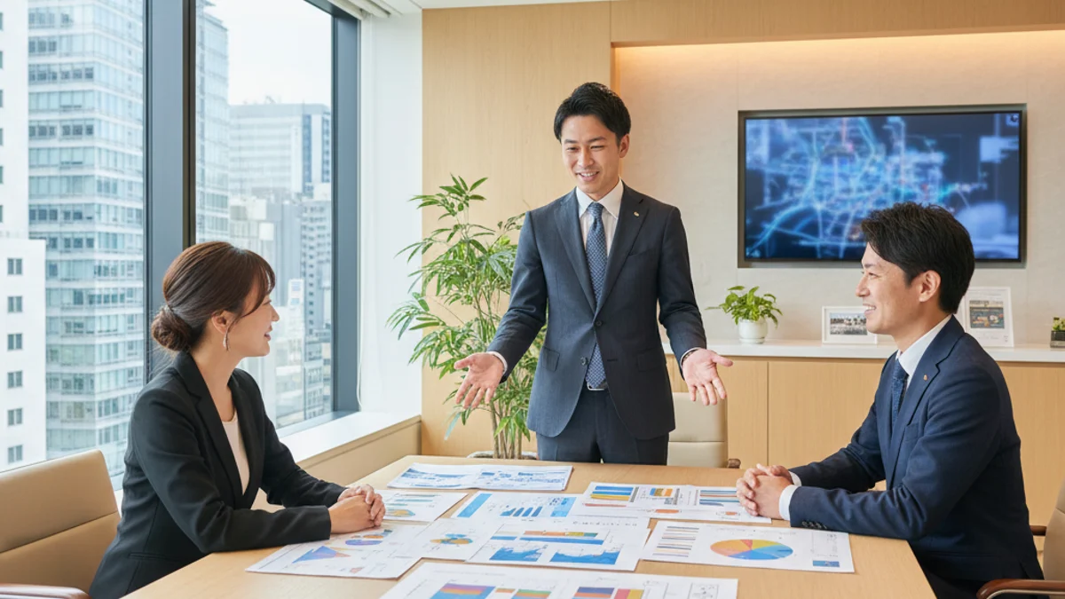 記事イメージ