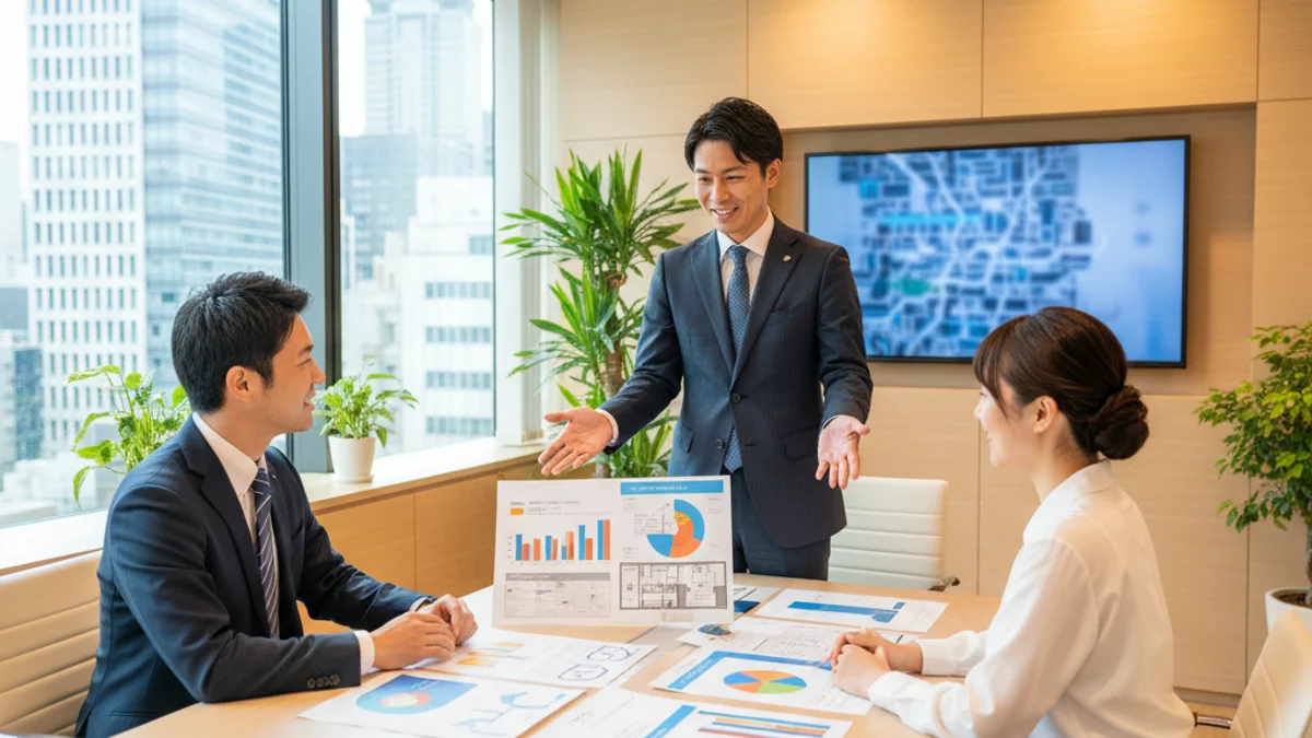 記事イメージ