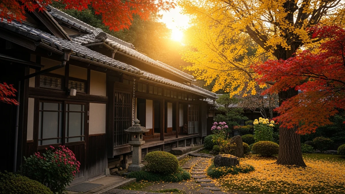 上牧町で相続した不動産を売却するには？手続き・費用・注意点を解説