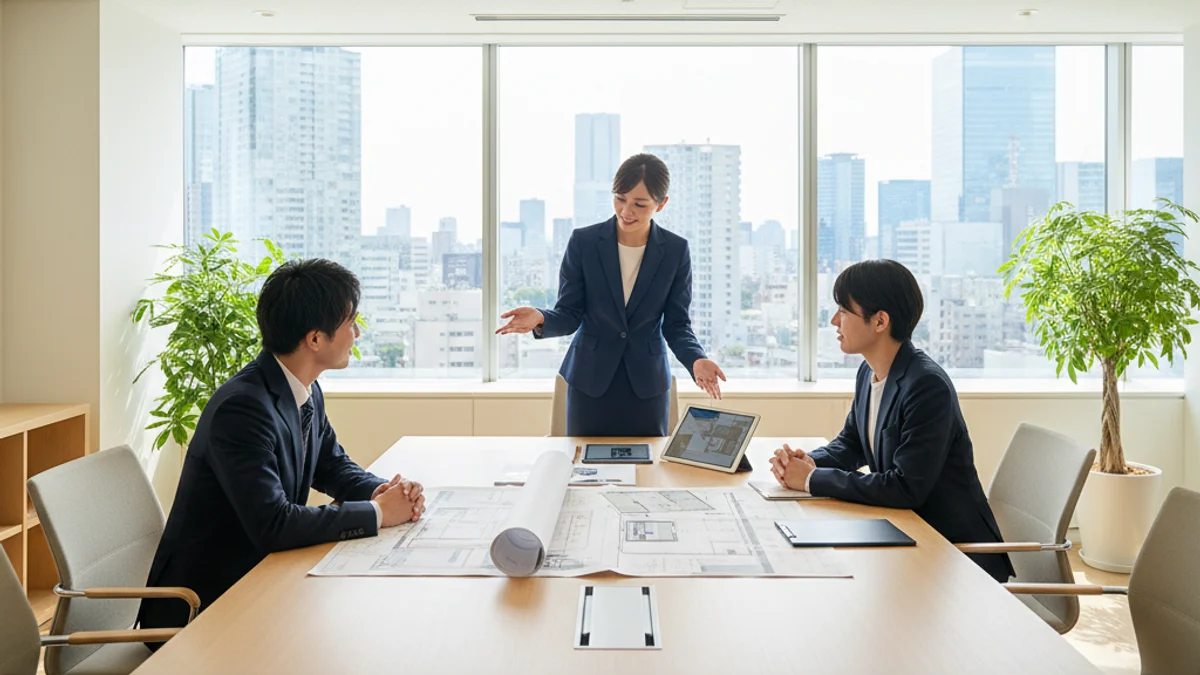 記事イメージ