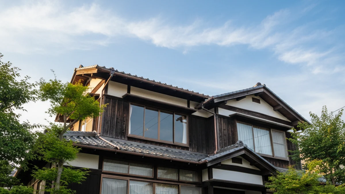 上牧町の土地査定は【損しない】不動産売却への第一歩！無料査定の活用術