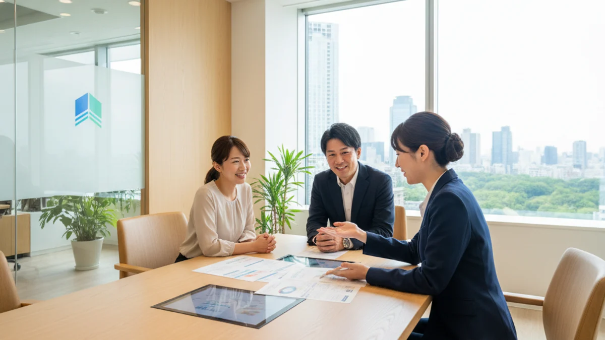 記事イメージ