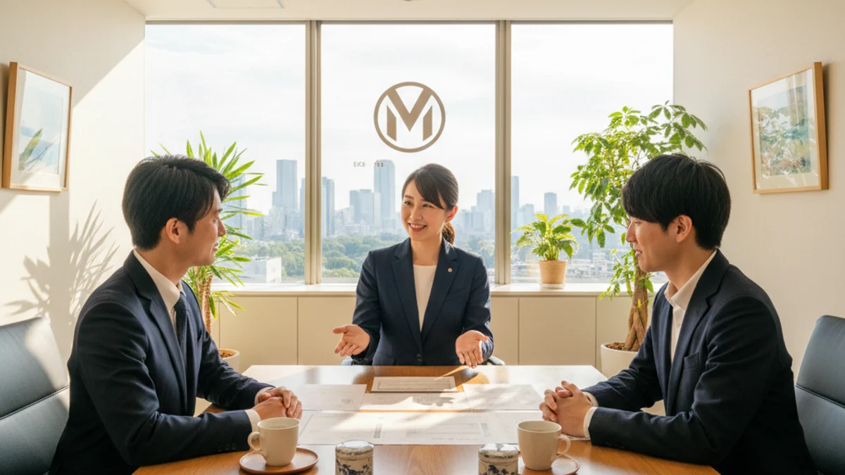 記事イメージ