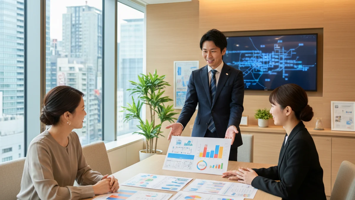 記事イメージ