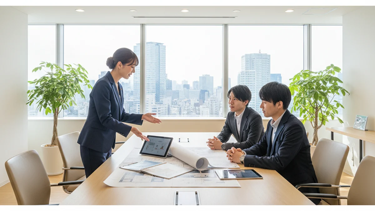 記事イメージ