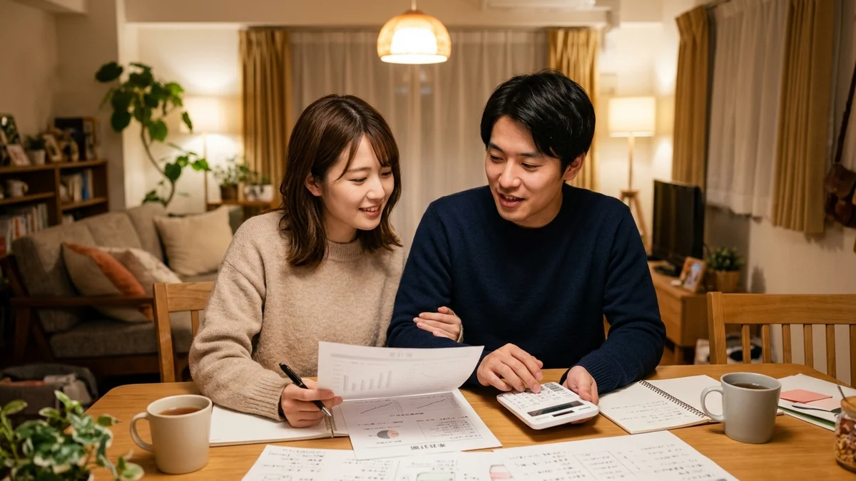 【香芝市で住宅ローン残債があっても売却できる？】失敗しないための完全ガイド