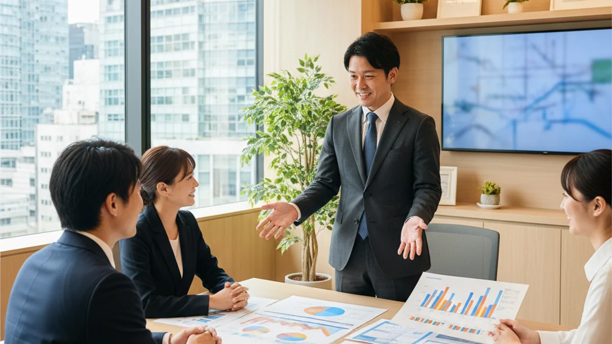 記事イメージ