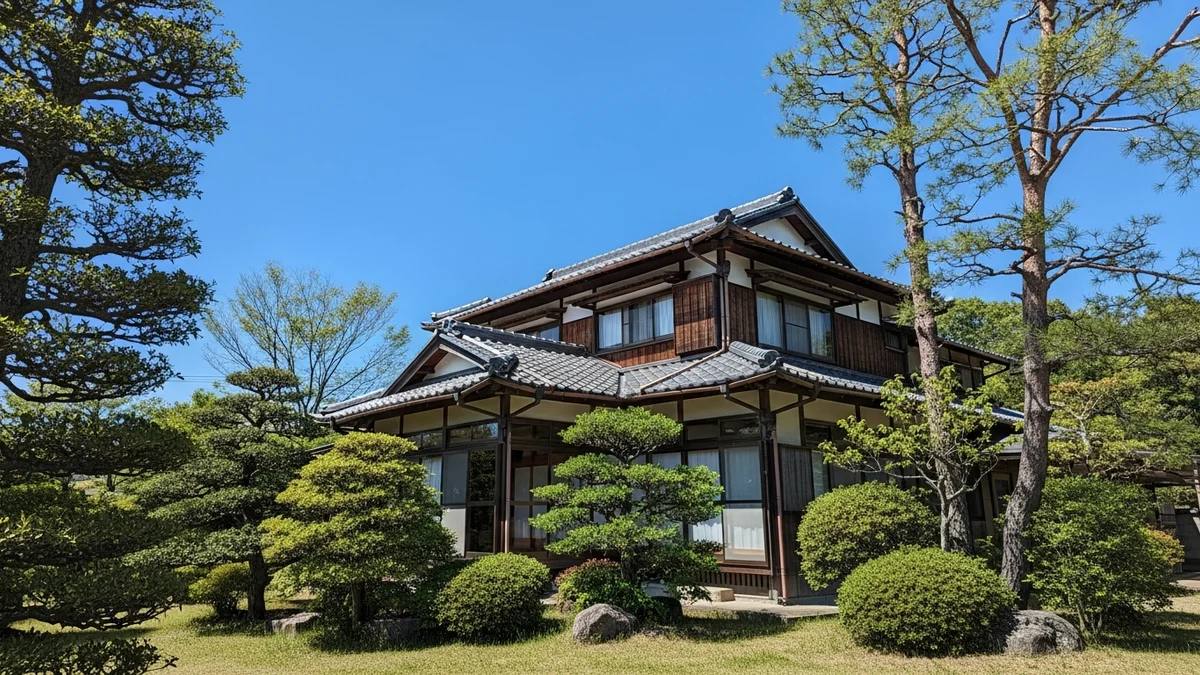 香芝市のマンション査定で高く売る方法｜相場の見方と注意点