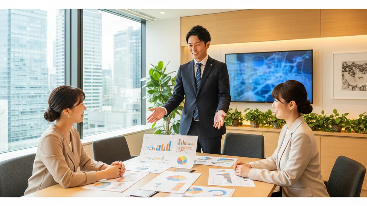 記事イメージ