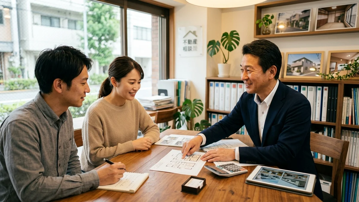 記事イメージ