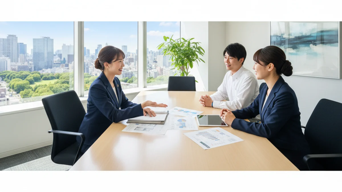 記事イメージ