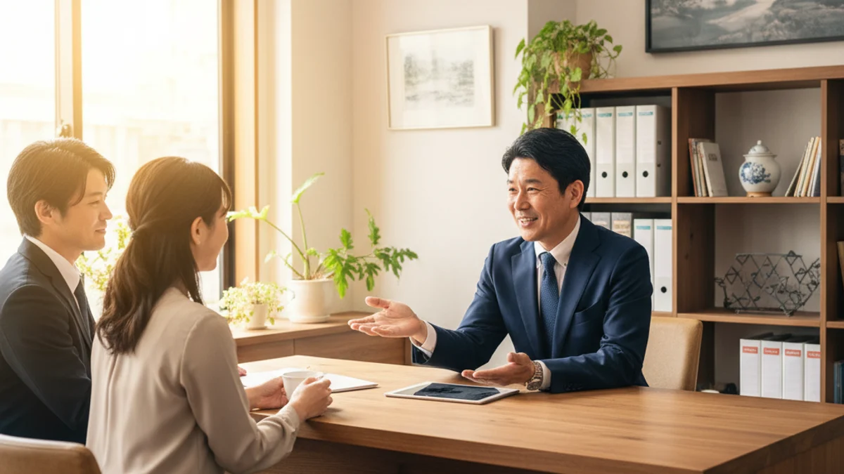 記事イメージ