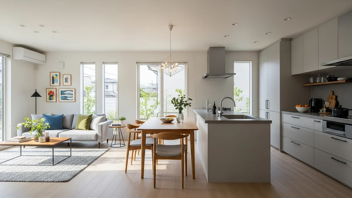 香芝市のリフォーム業者選びと費用相場｜失敗しない見積もり術