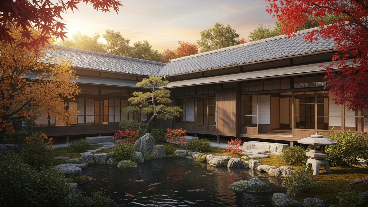 香芝市で相続不動産を売却するには？失敗しない進め方と注意点