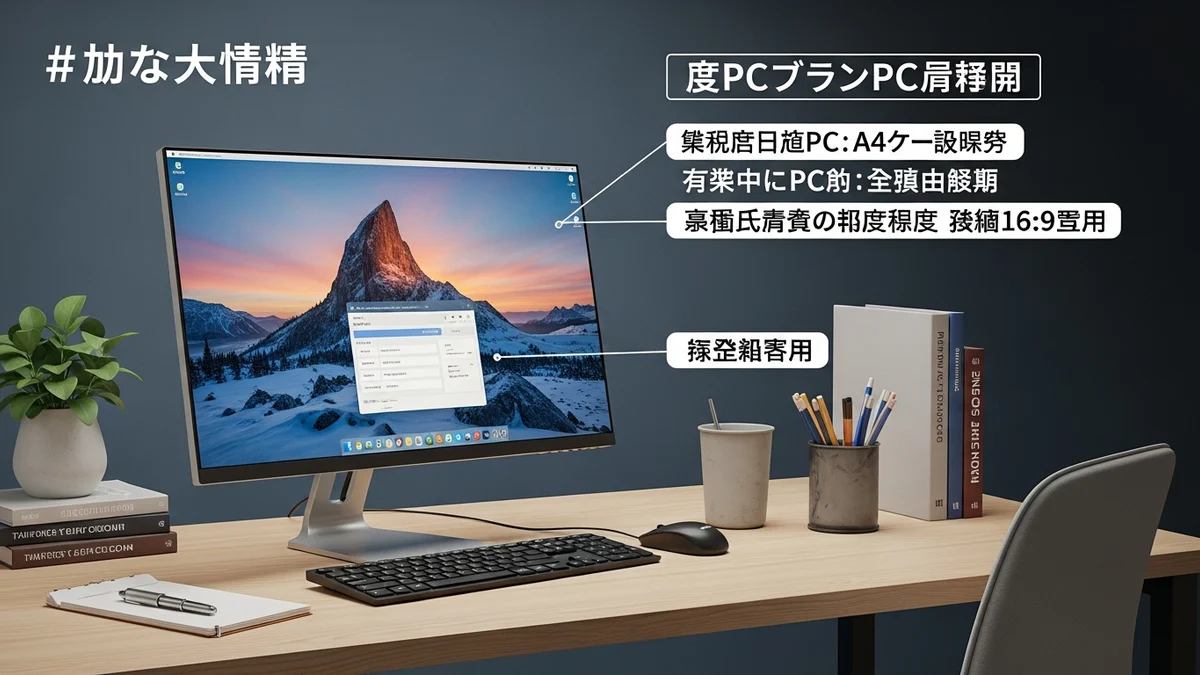香芝市で店舗内装費用はいくら？相場・内訳・節約ポイントを解説