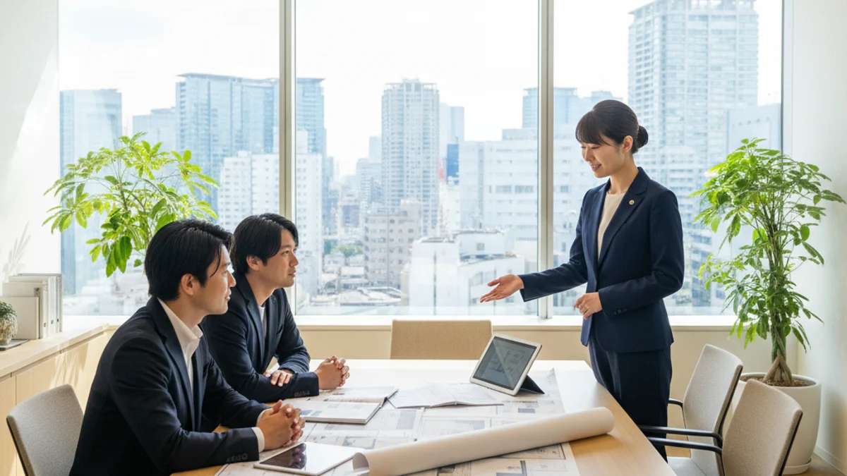記事イメージ