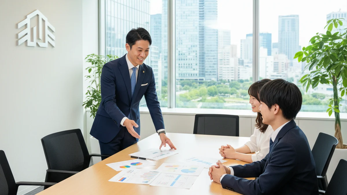 記事イメージ
