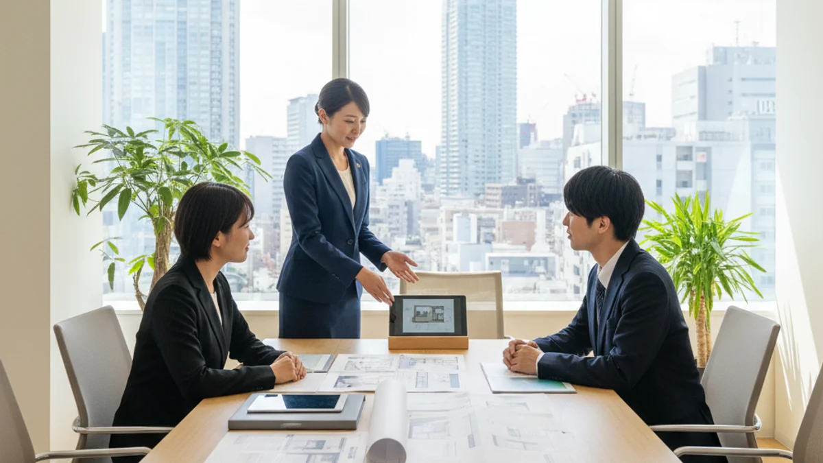 記事イメージ