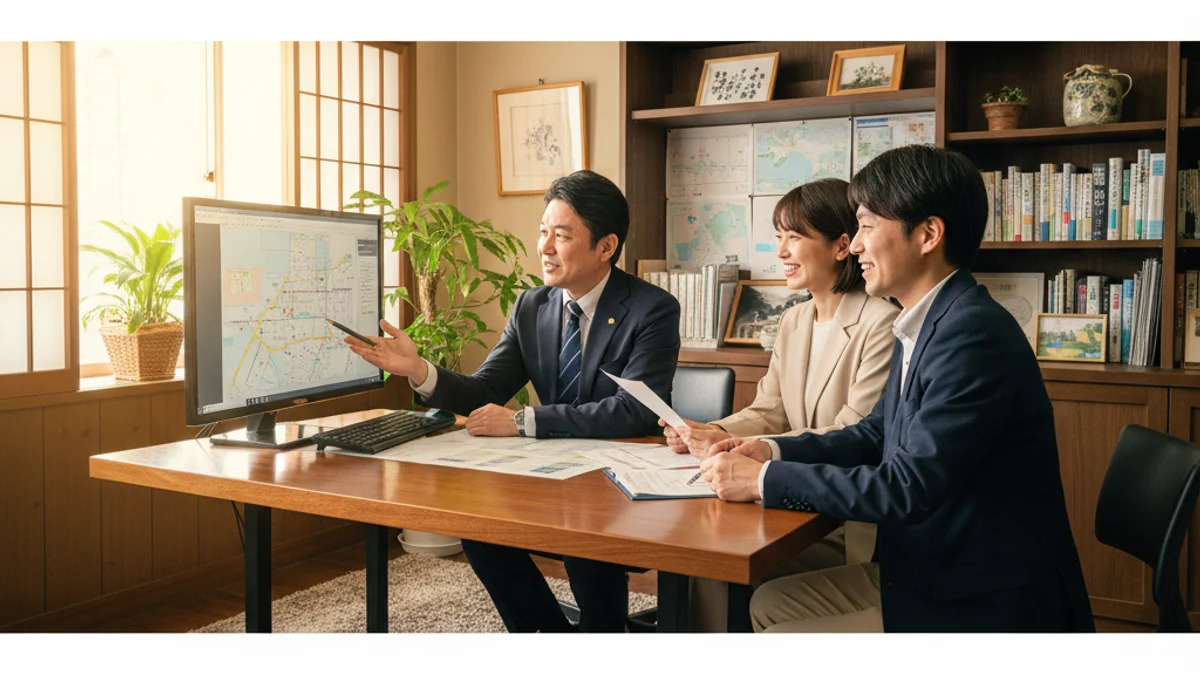 記事イメージ