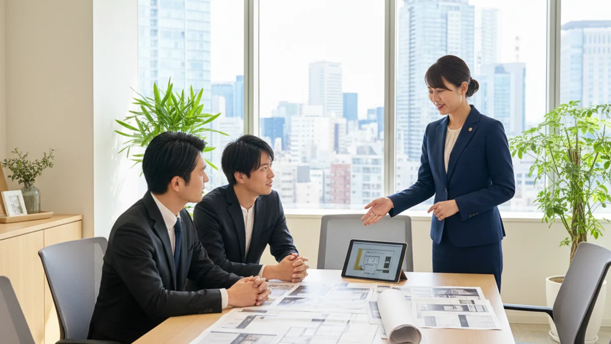 記事イメージ
