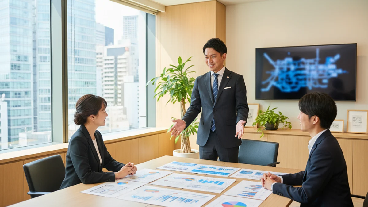 記事イメージ