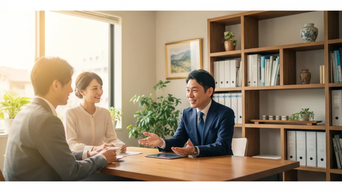 記事イメージ