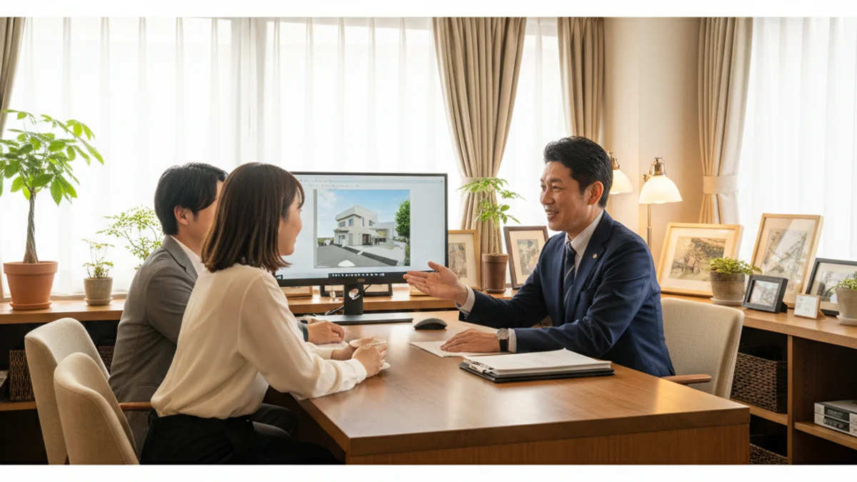 記事イメージ