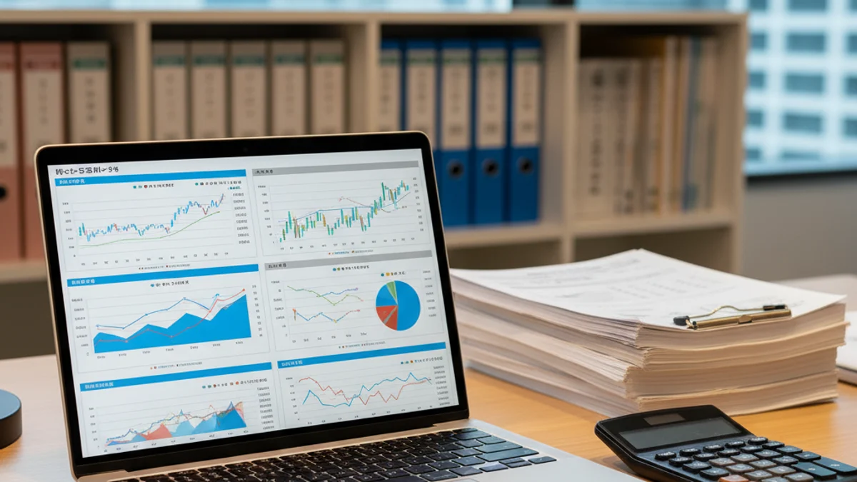 【橿原市】マンションリフォーム費用を徹底解説！相場と賢く抑えるコツ