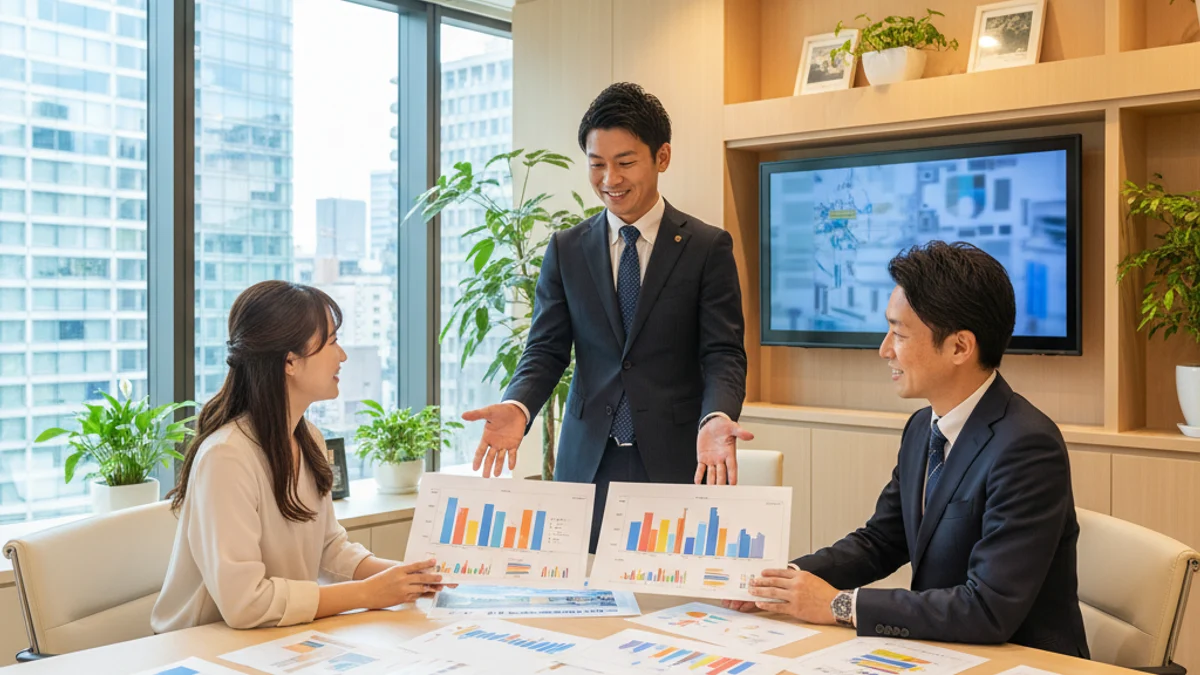 記事イメージ
