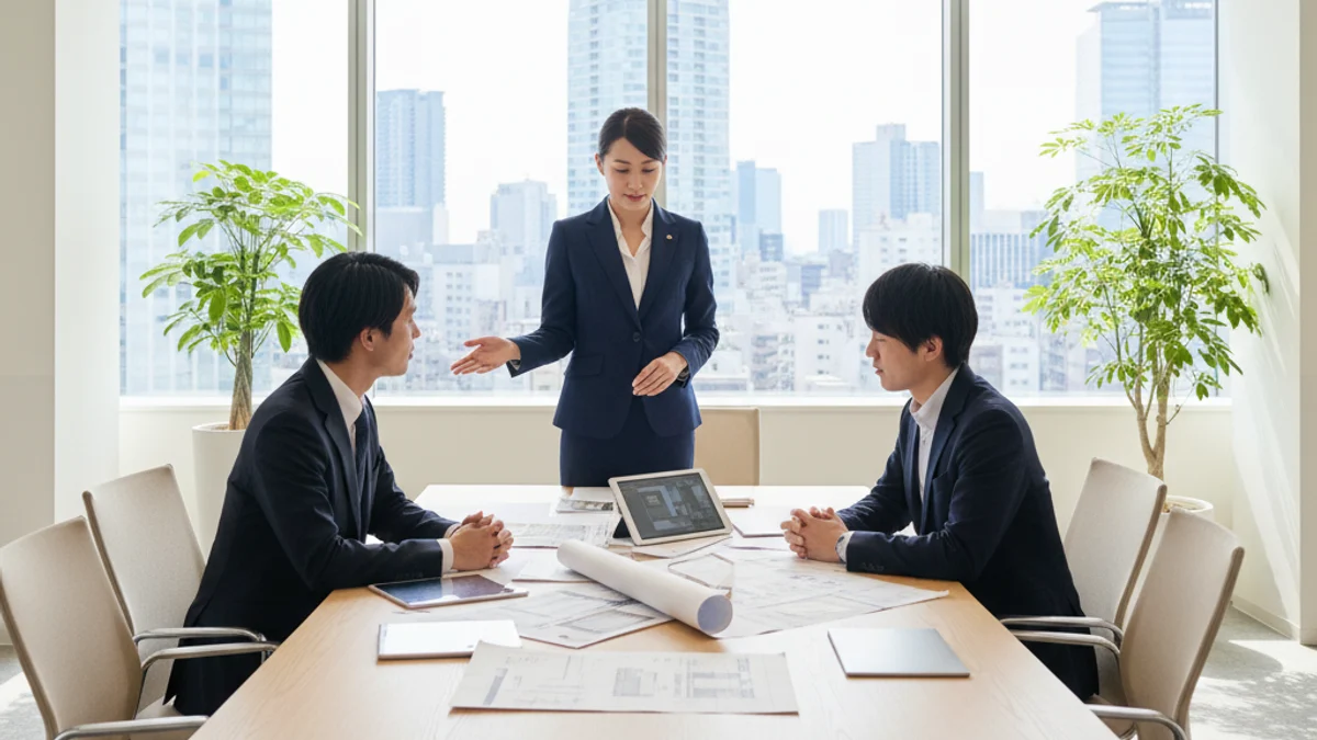 記事イメージ